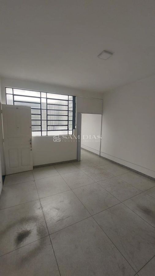 Sala-Conjunto, 24 m² - Foto 4
