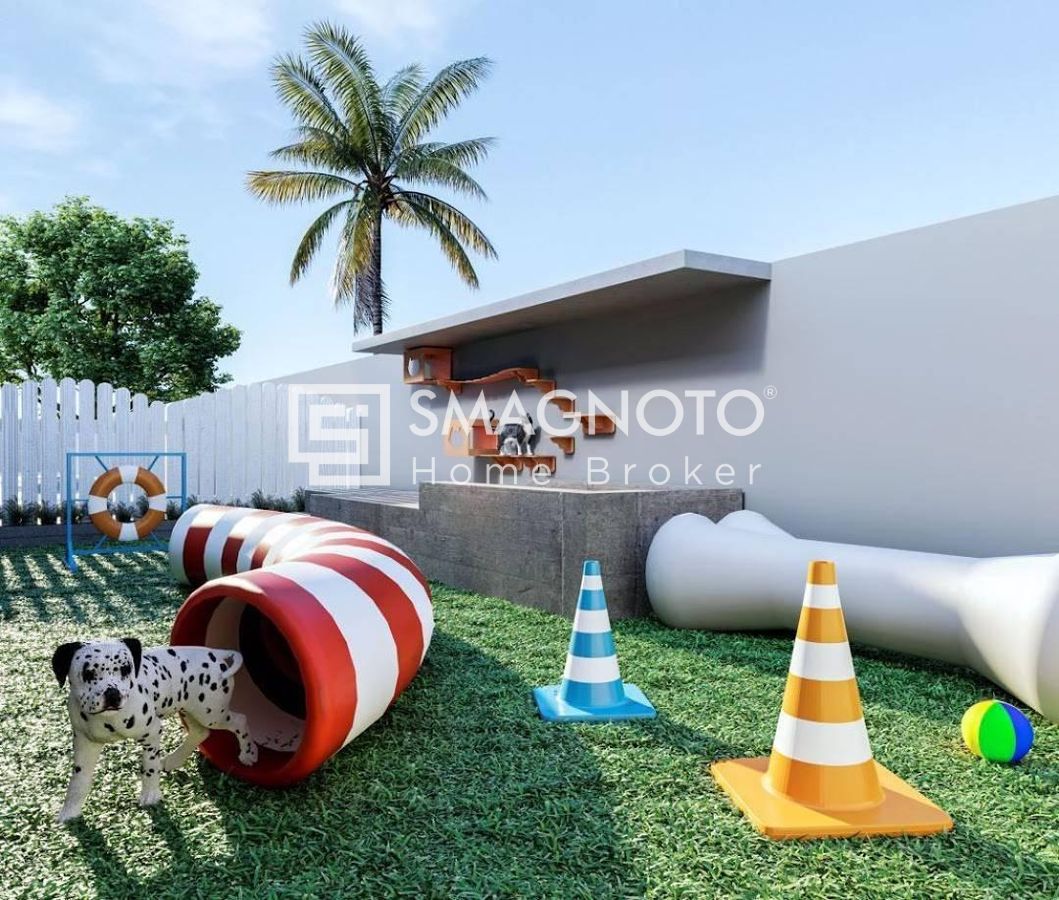 Apartamento com 3 dormitórios à venda, 150 m² por R$ 2.014.000,00 - São Judas - Piracicaba/SP