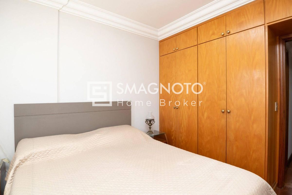 Cobertura com 4 dormitórios à venda, 314 m² por R$ 1.159.000,00 - Centro - Piracicaba/SP
