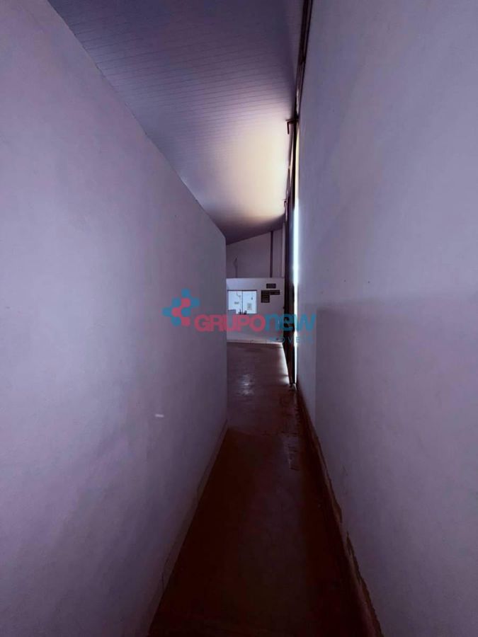 Loja-Salão, 435 m² - Foto 5