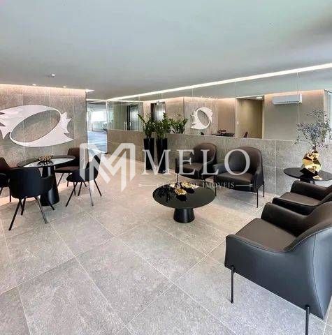 Apartamento, 2 quartos, 50 m² - Foto 18