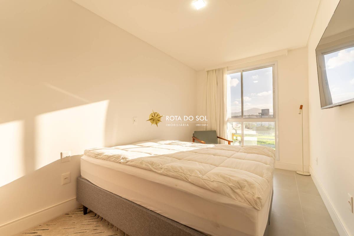 Badejo Duplex 2 Suítes Praia Mariscal Bombinhas SC - 25