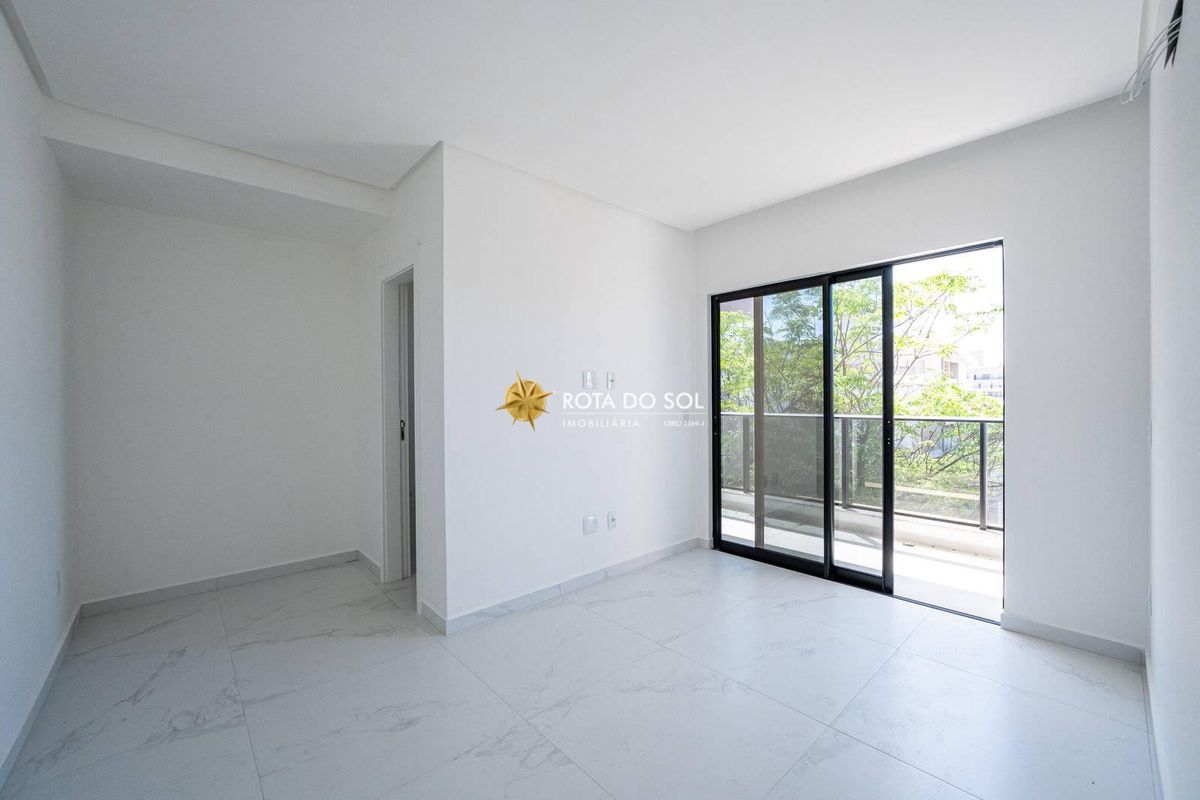 Villa Di Garda Cobertura Duplex 2 Suítes Praia Canto Grande Bombinhas SC — foto 11