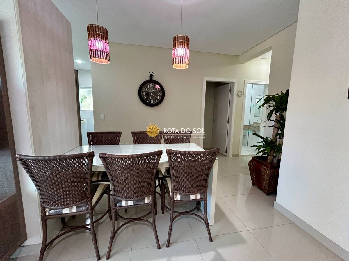 Costa do Marfim Apartamento 2 Quartos à Venda Praia Centro Bombinhas SC — foto 10