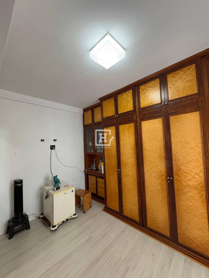 Apartamento com 4 quartos à Venda, Salgado Filho - Aracaju