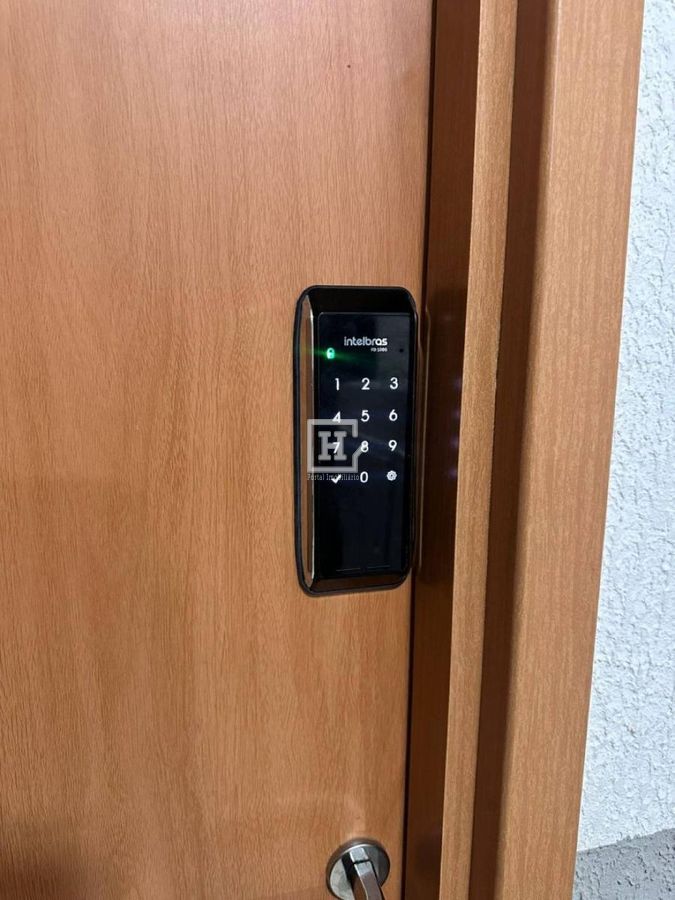 Apartamento com 2 quartos à Venda, Luar da barra - Barra dos Coqueiros