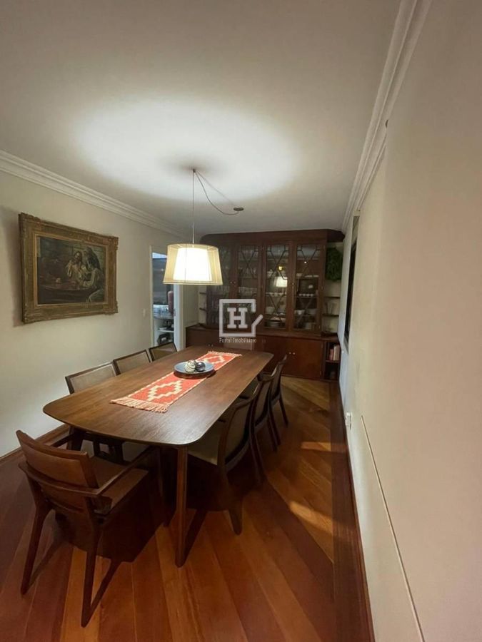 Apartamento com 3 quartos à Venda, Planalto Paulista - São Paulo