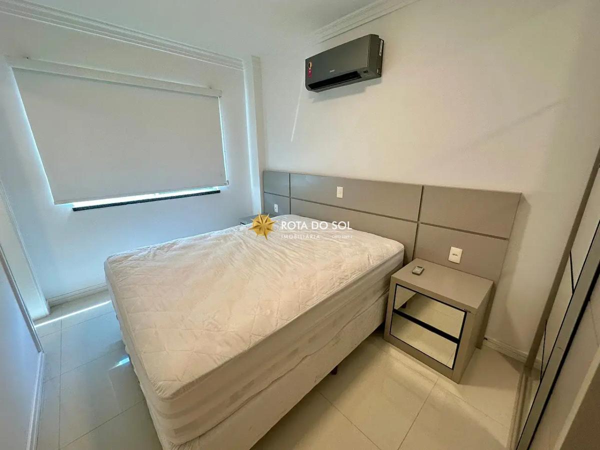 Solar das Ilhas Apartamnto 3 quartos à venda Praia Quatro Ilhas Bombinhas SC - 10