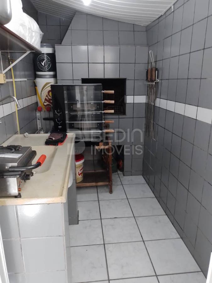 Apartamento de 2 quartos, 136m² no bairro Centro, em Balneário Camboriú | Eu Corretor