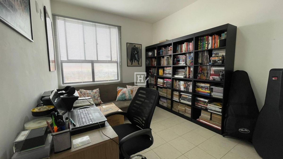 Apartamento com 3 quartos à Venda, Atalaia - Aracaju