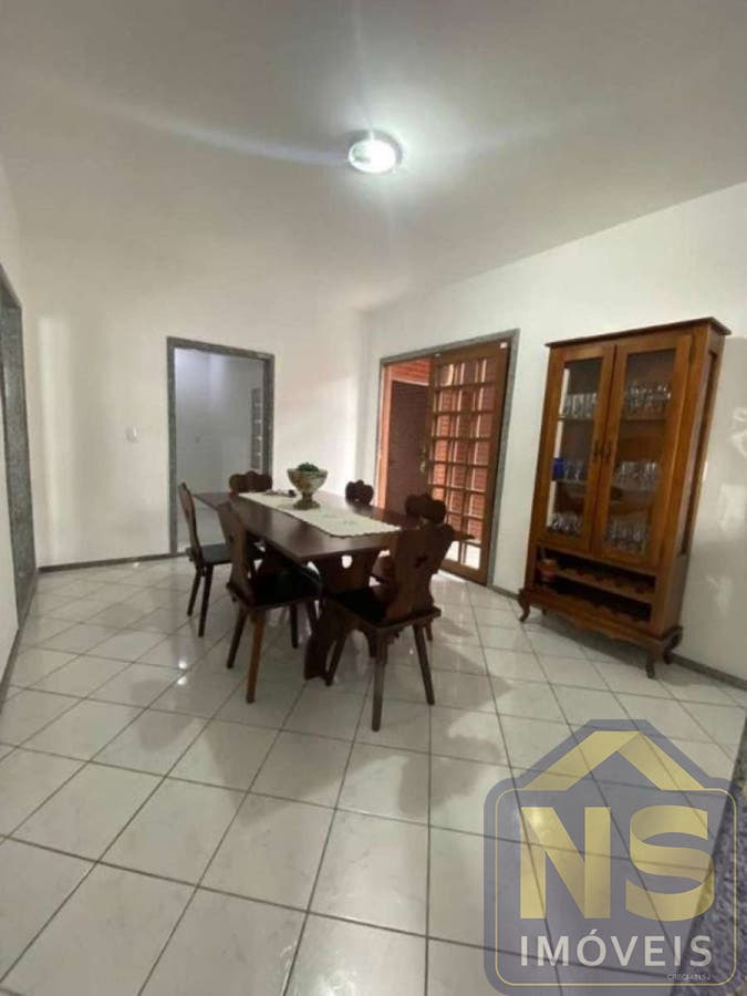 Casa de 2 quartos, 110m² no bairro Fazenda, em Itajaí | Eu Corretor