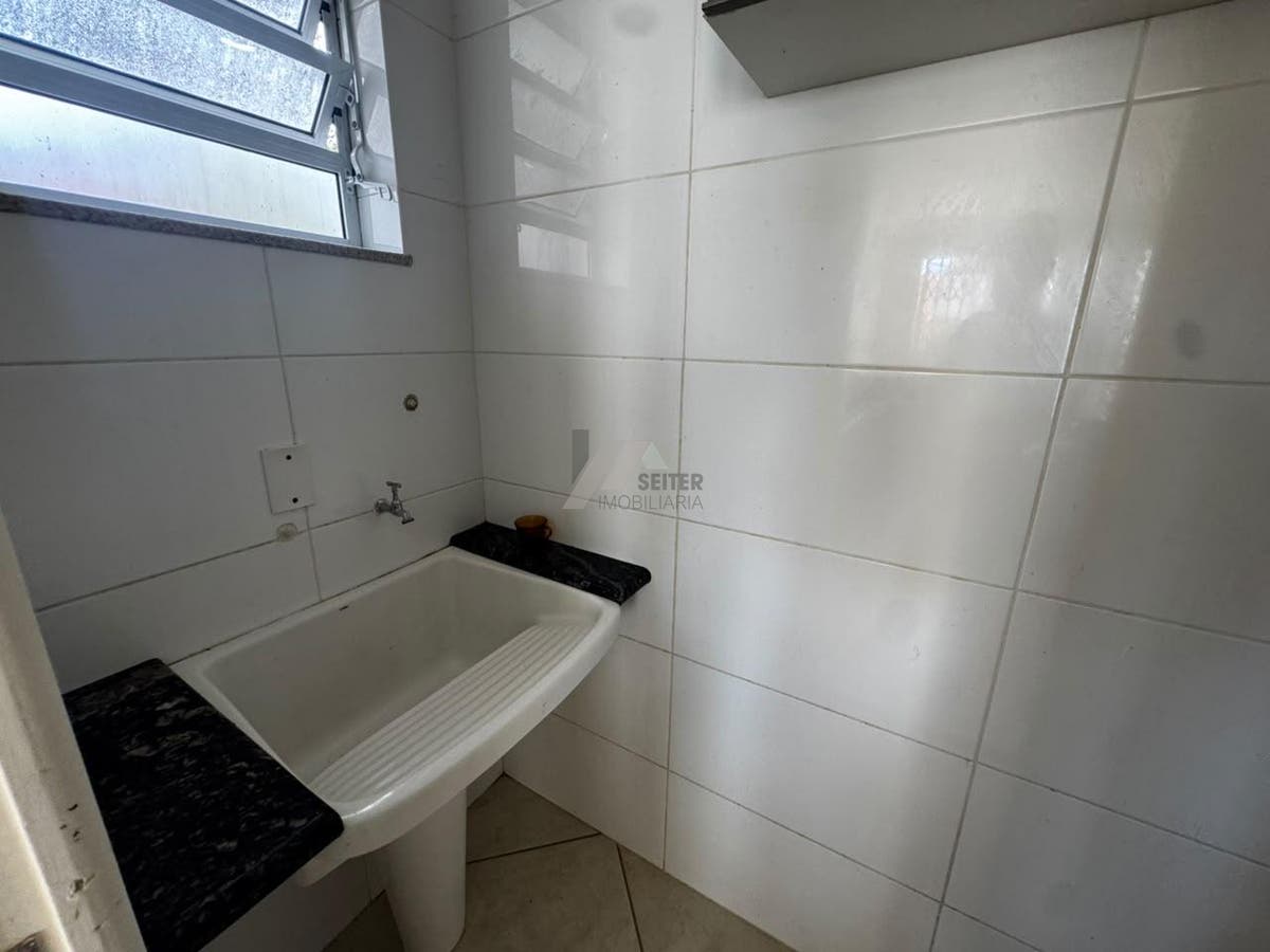 Casa de 4 quartos para alugar na agronomica