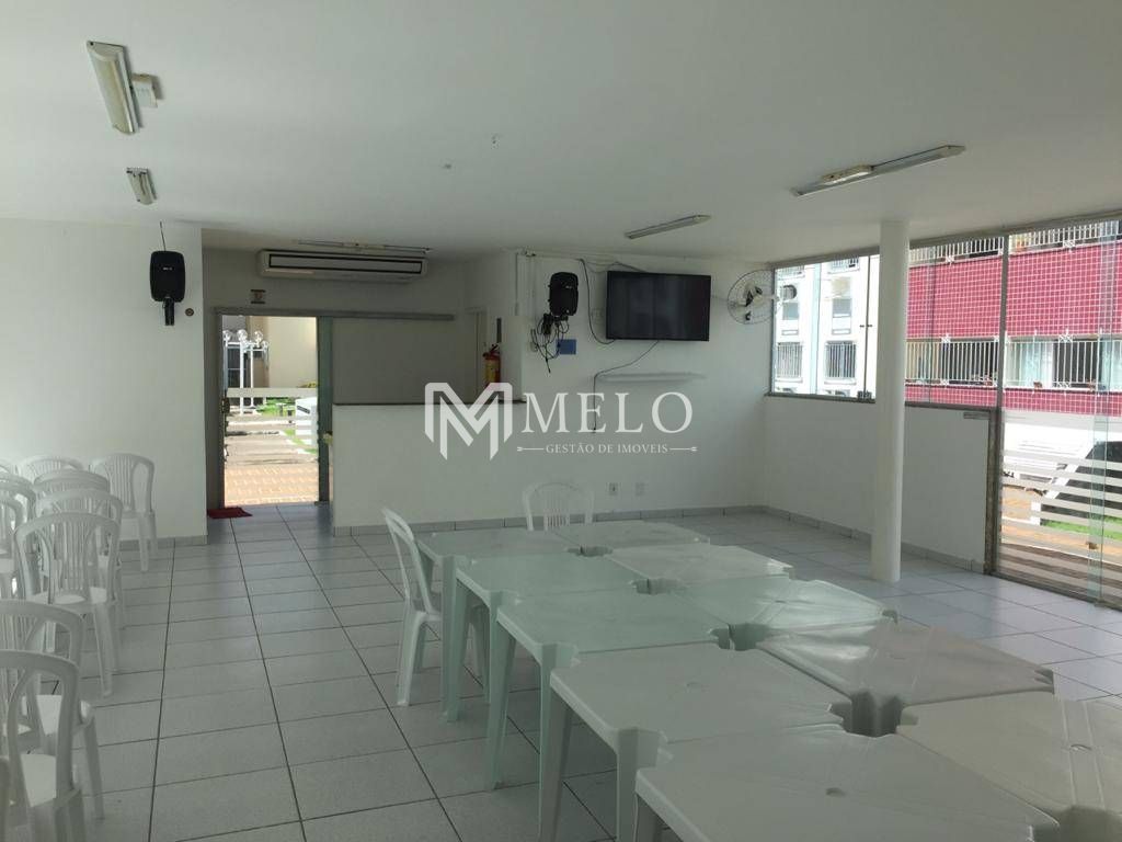 Apartamento, 2 quartos, 59 m² - Foto 23