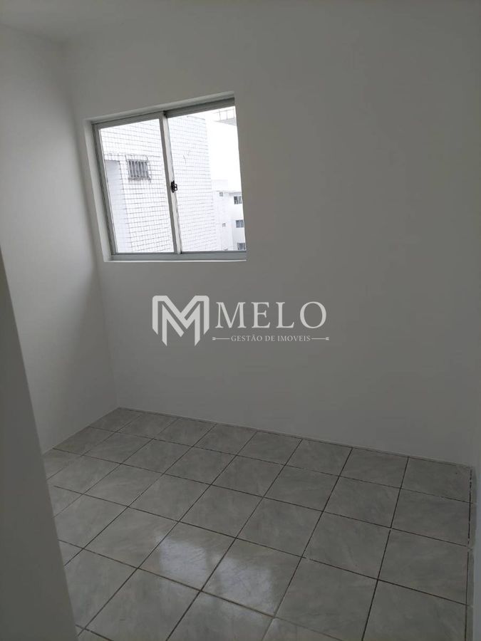Apartamento, 2 quartos, 59 m² - Foto 11
