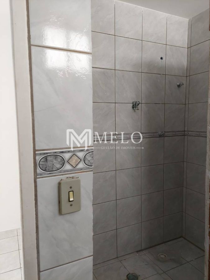 Apartamento, 2 quartos, 59 m² - Foto 16