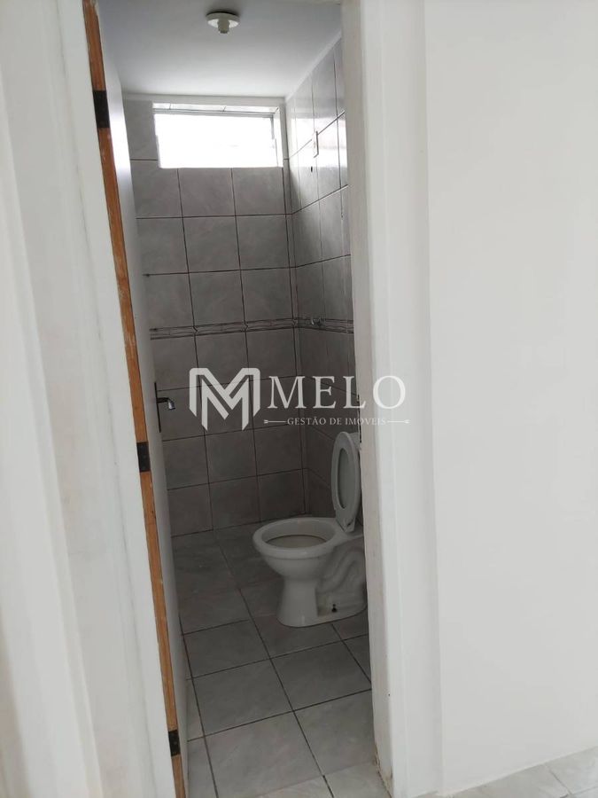 Apartamento, 2 quartos, 59 m² - Foto 9
