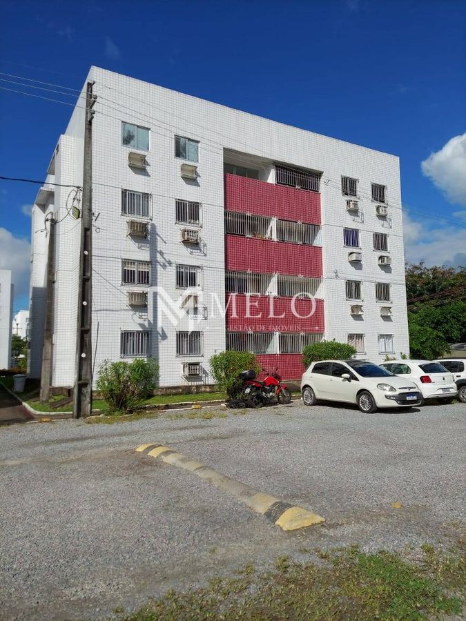Apartamento, 2 quartos, 59 m² - Foto 24