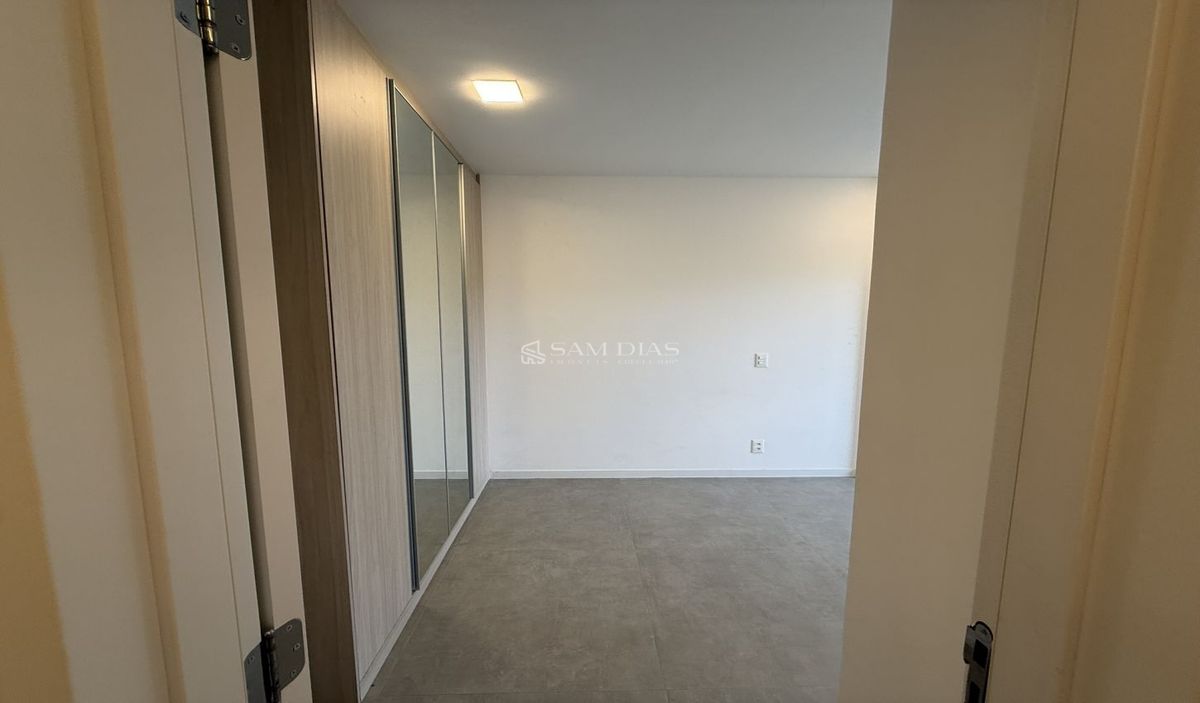 Casa, 3 quartos, 600 m² - Foto 48