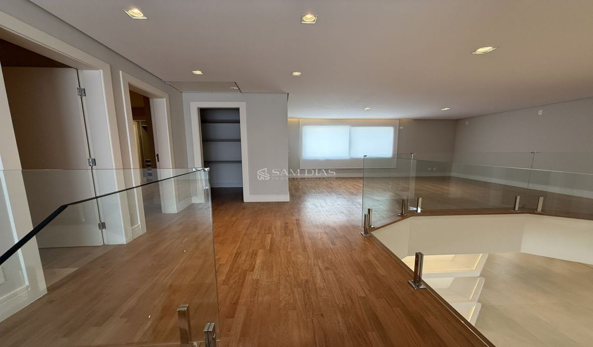 Casa, 3 quartos, 600 m² - Foto 19