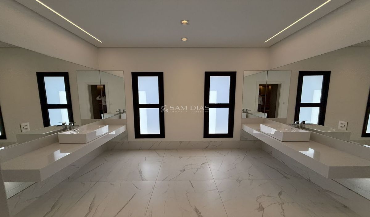Casa, 3 quartos, 600 m² - Foto 35