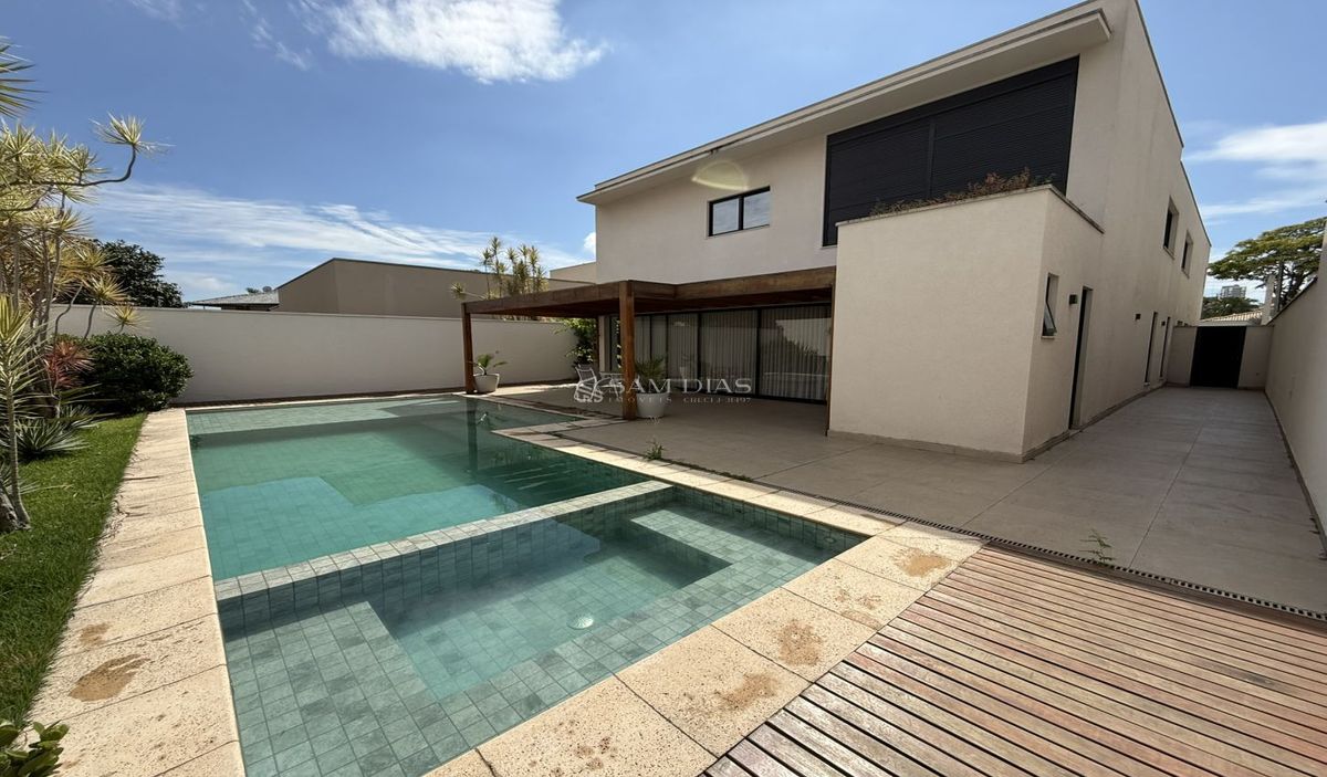 Casa, 3 quartos, 600 m² - Foto 39