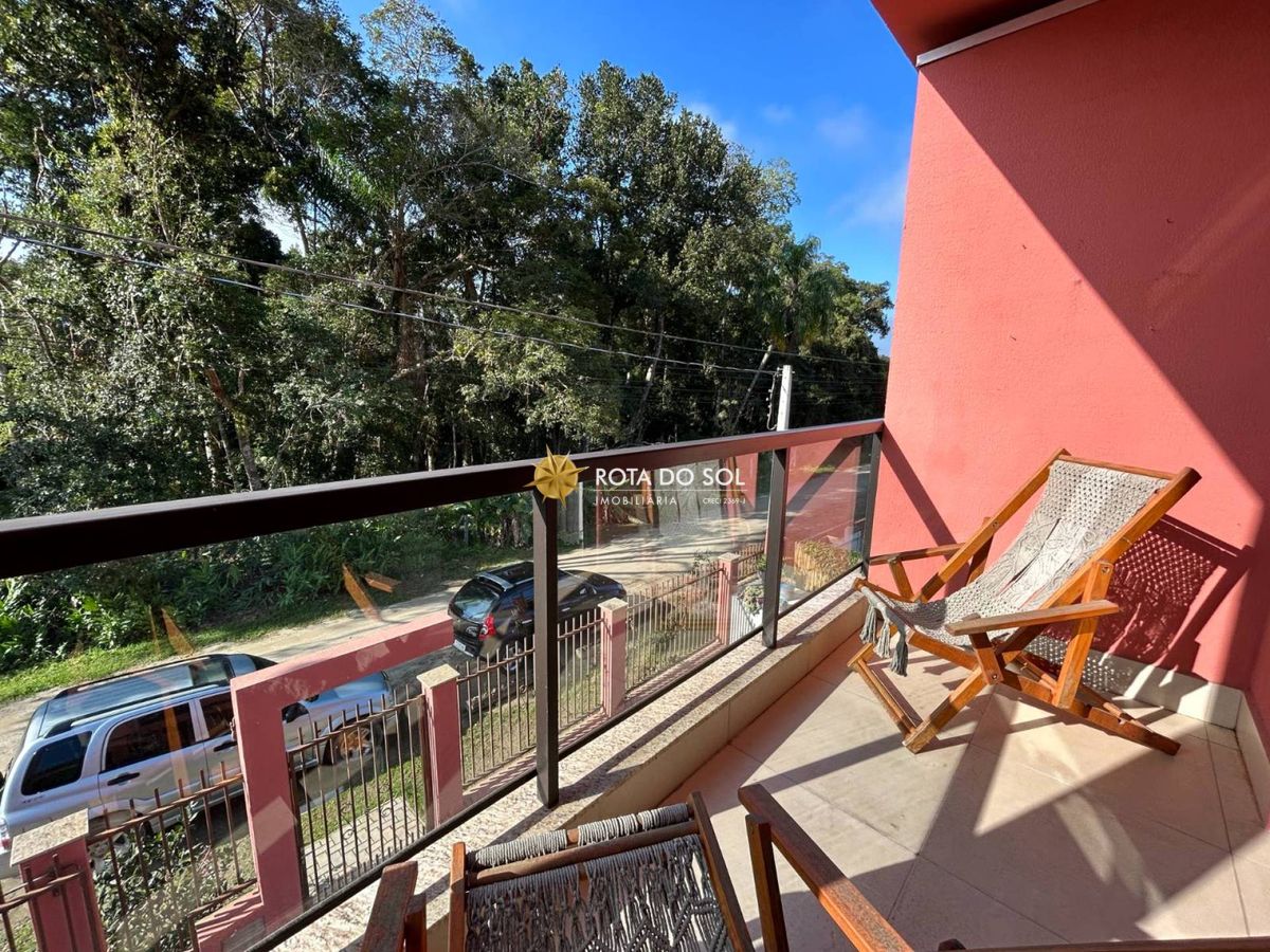 Casa à venda 4 quartos com piscina Praia Mariscal Bombinhas SC - 27