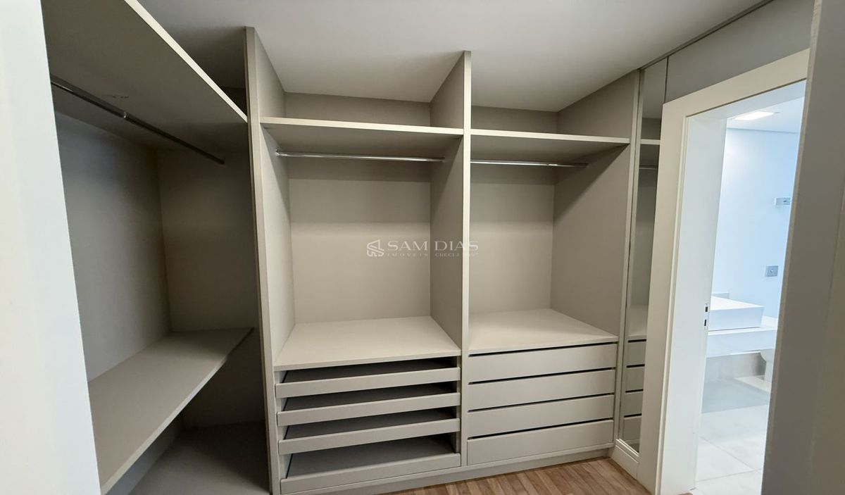 Casa, 3 quartos, 600 m² - Foto 22