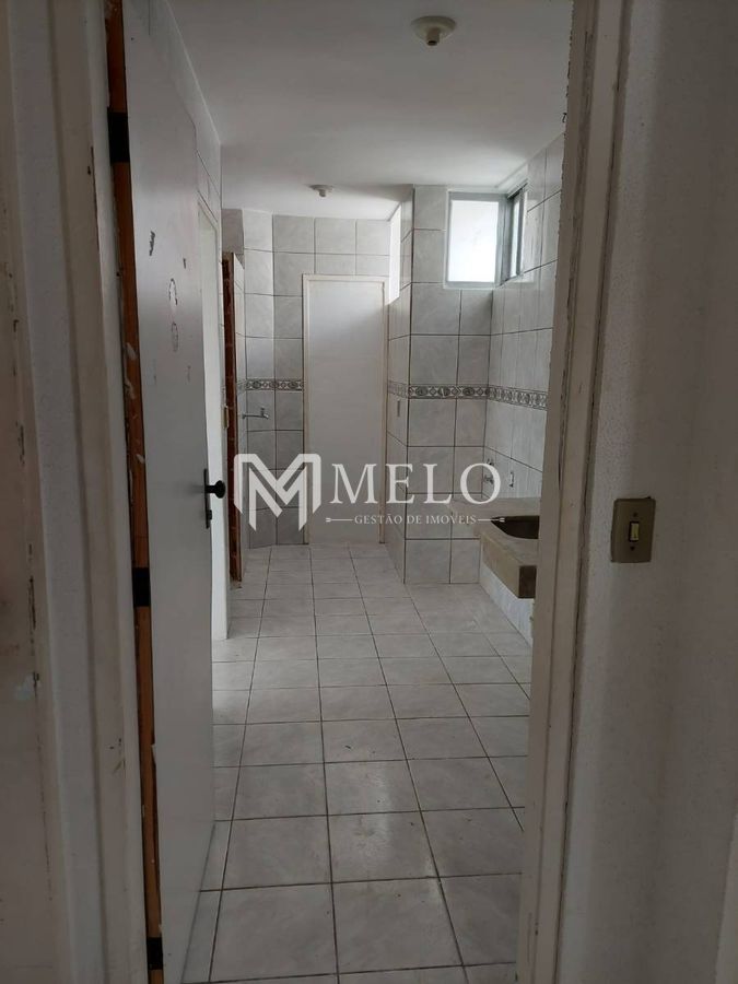 Apartamento, 2 quartos, 59 m² - Foto 12