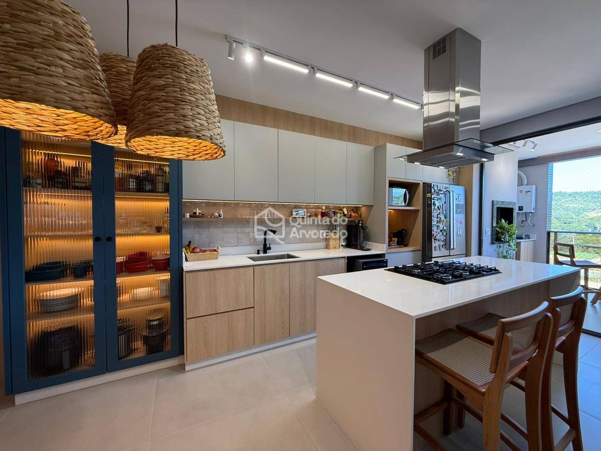 Residencial Solaris