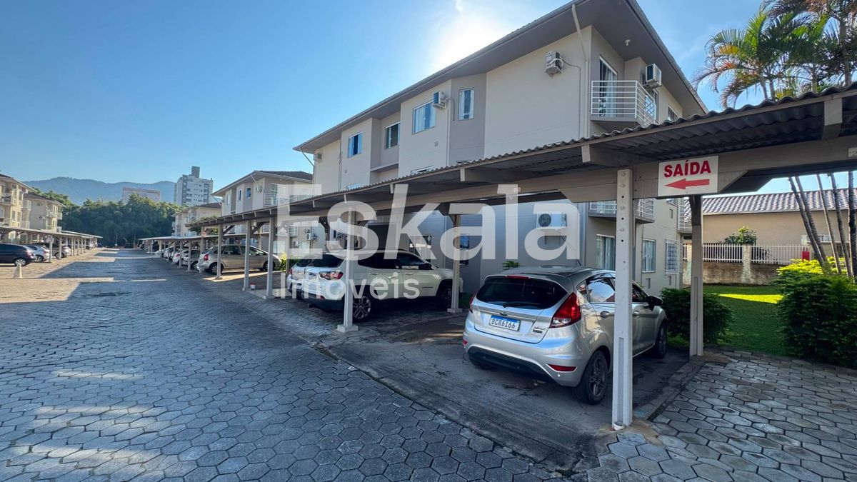 Apartamento, 2 quartos, 55 m² - Foto 7