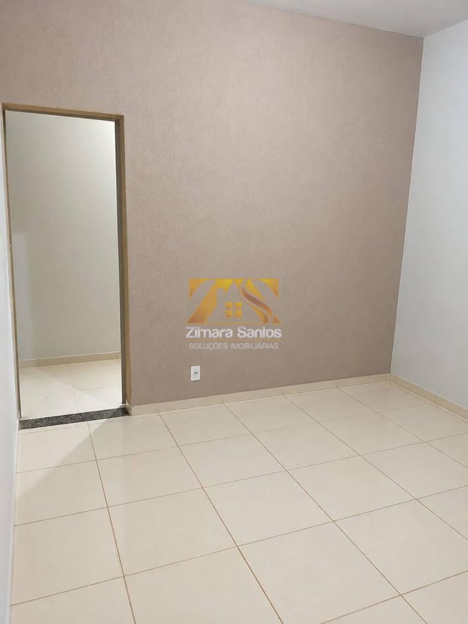 Casa, 2 quartos, 98 m² - Foto 11