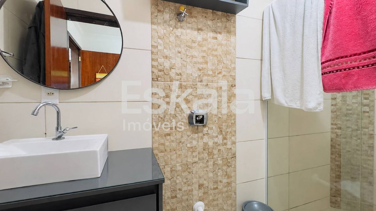 Apartamento, 2 quartos, 70 m² - Foto 6