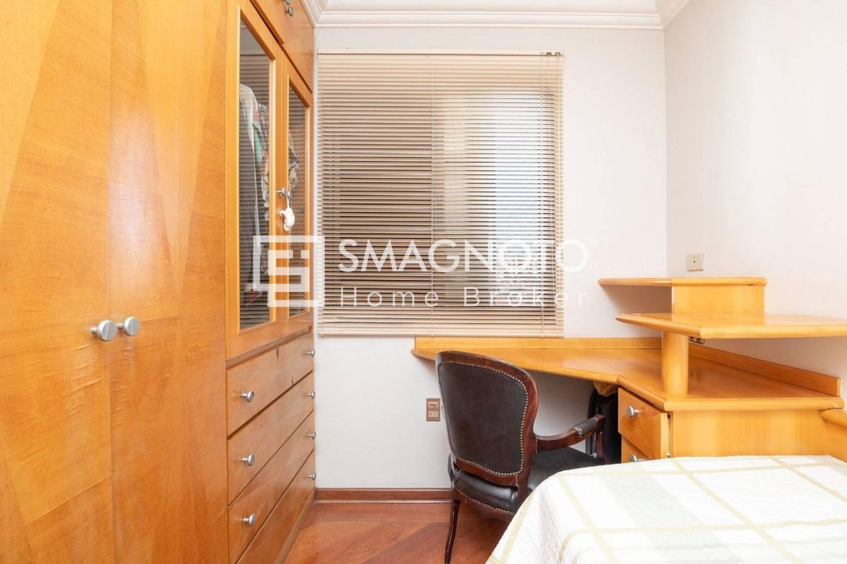 Cobertura com 4 dormitórios à venda, 314 m² por R$ 1.159.000,00 - Centro - Piracicaba/SP