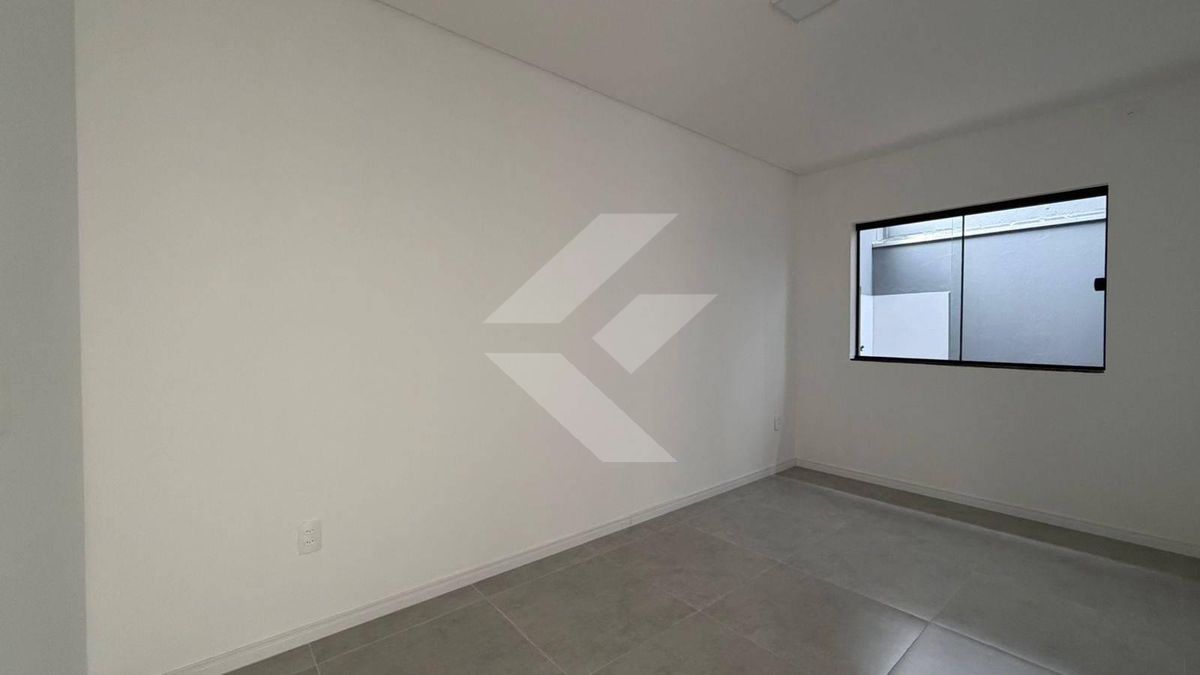 Apartamento, 1 quarto, 71 m² - Foto 8