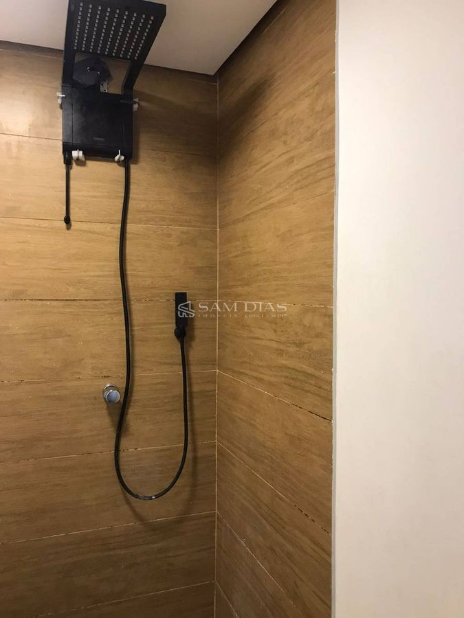 Apartamento, 1 quarto, 25 m² - Foto 21