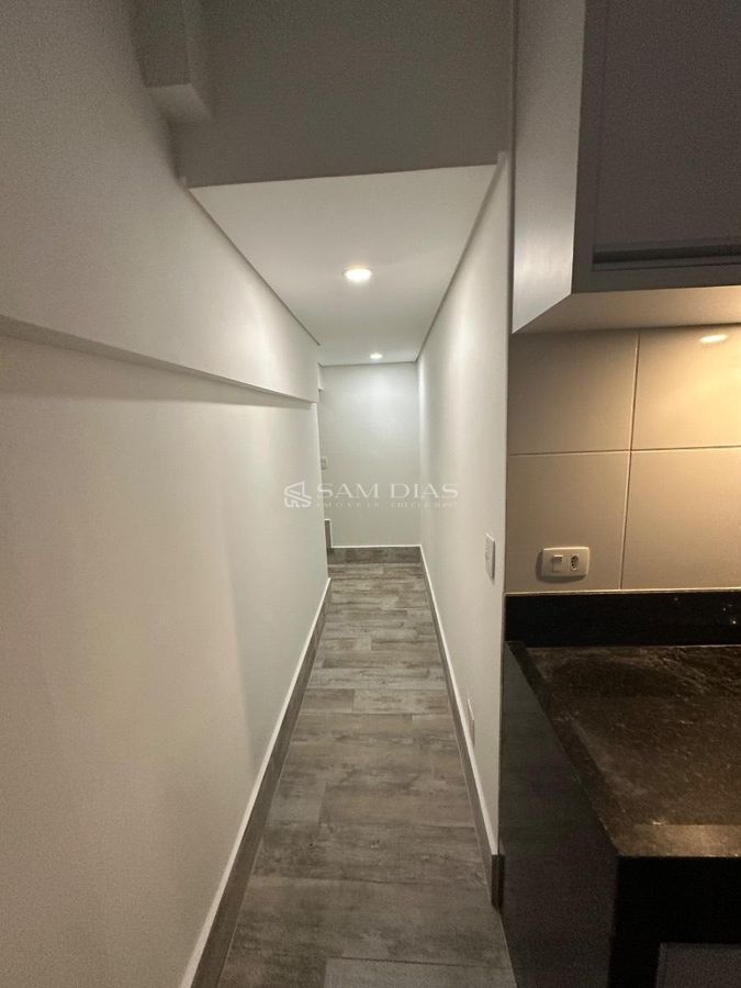 Loja-Salão, 70 m² - Foto 11
