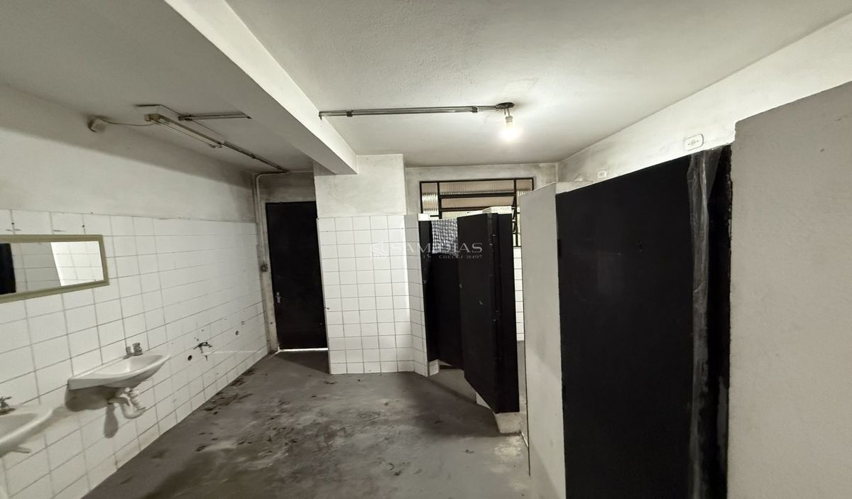 Depósito-Galpão, 924 m² - Foto 20