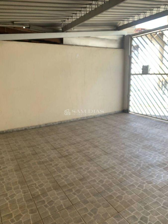 Casa, 3 quartos, 167 m² - Foto 3