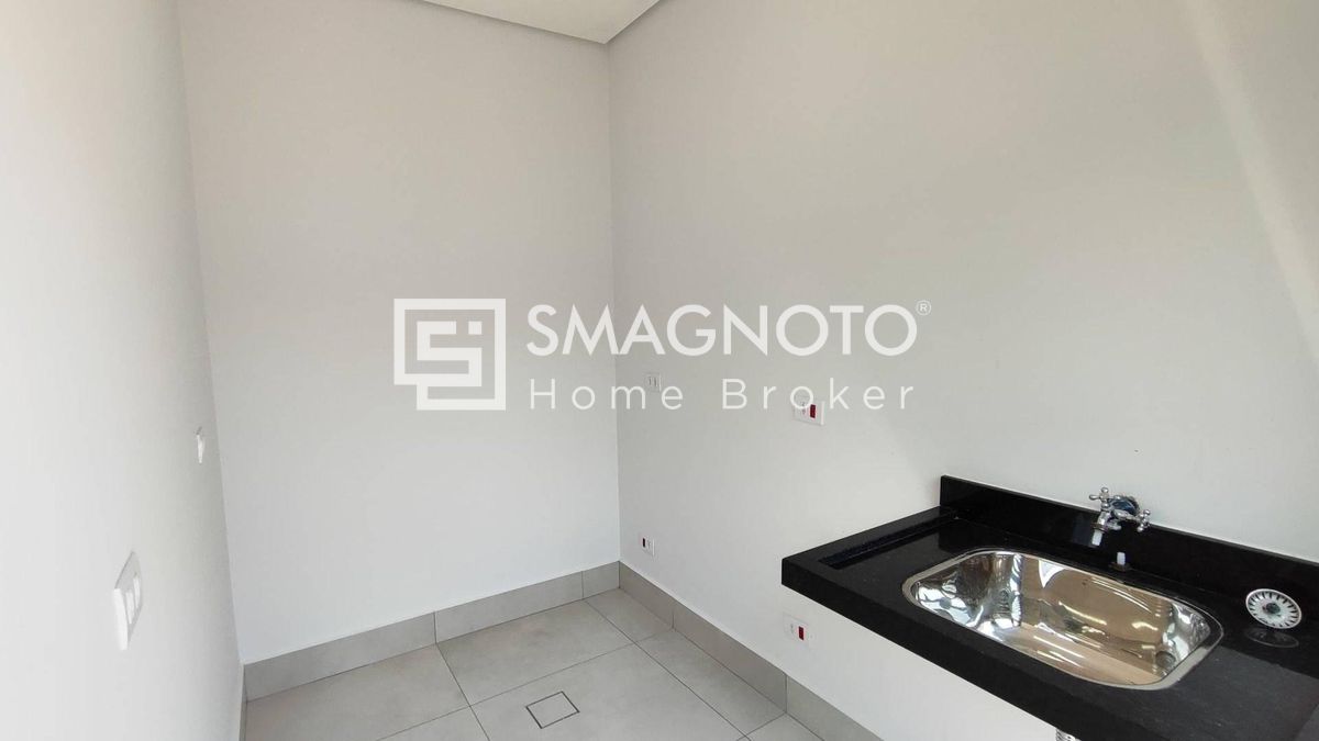 Casa com 3 Dormitórios à Venda, 234 M² por R$ 1.400.000,00 - Conceição - Piracicaba/Sp
