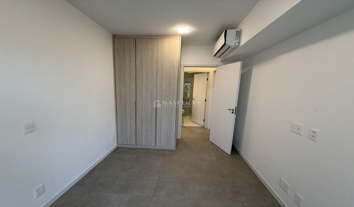 Casa, 3 quartos, 600 m² - Foto 46
