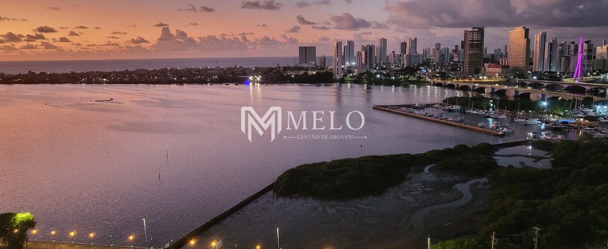Apartamento, 2 quartos, 59 m² - Foto 37