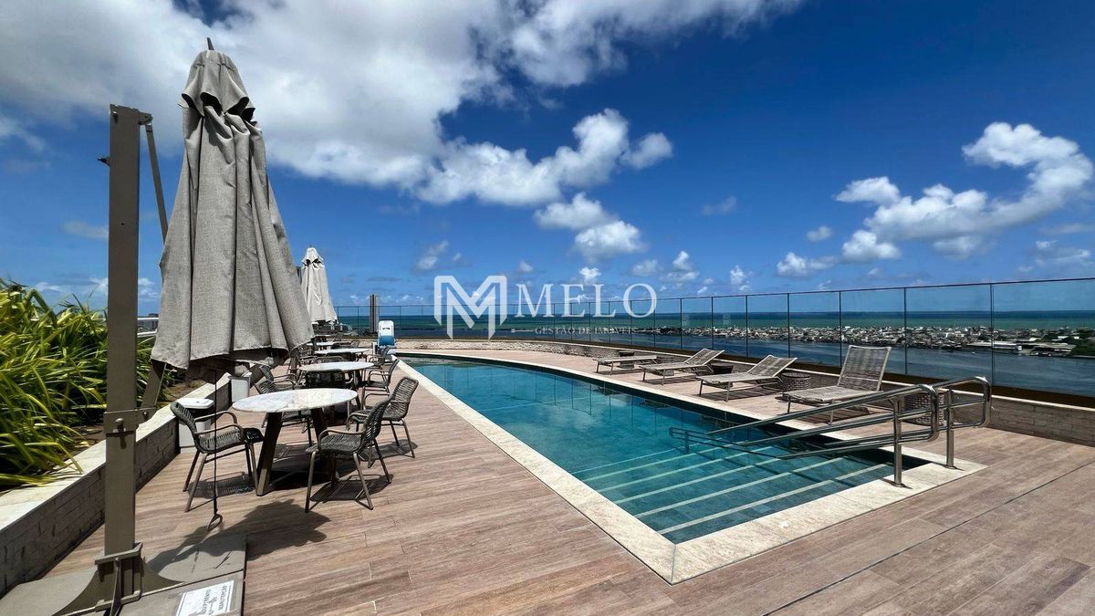 Apartamento, 2 quartos, 59 m² - Foto 21