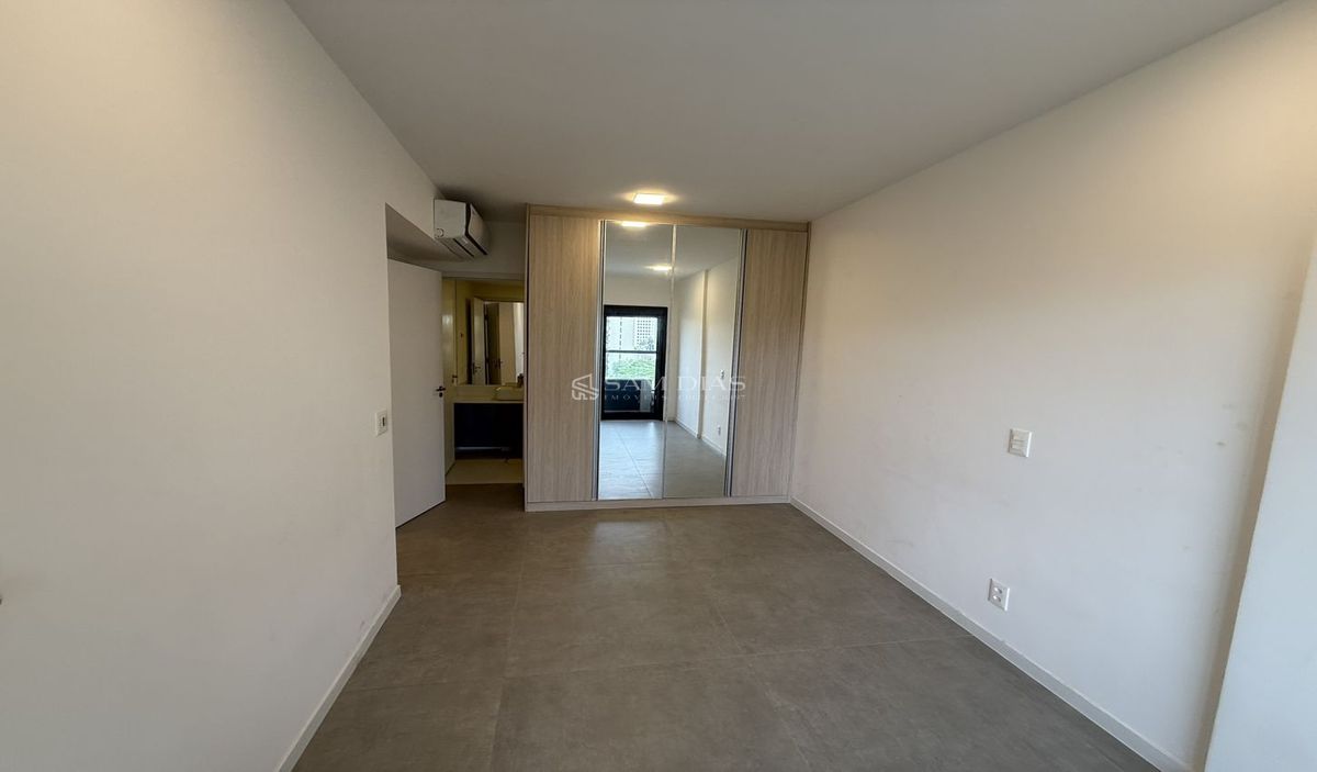 Casa, 3 quartos, 600 m² - Foto 50