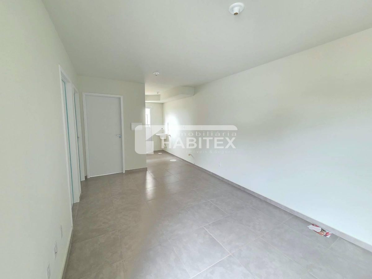 Apartamento, 2 quartos - Foto 10