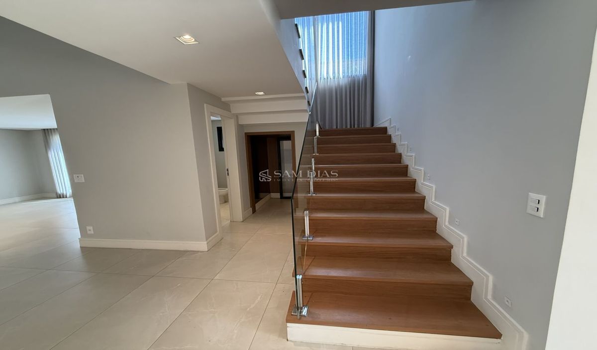 Casa, 3 quartos, 600 m² - Foto 18