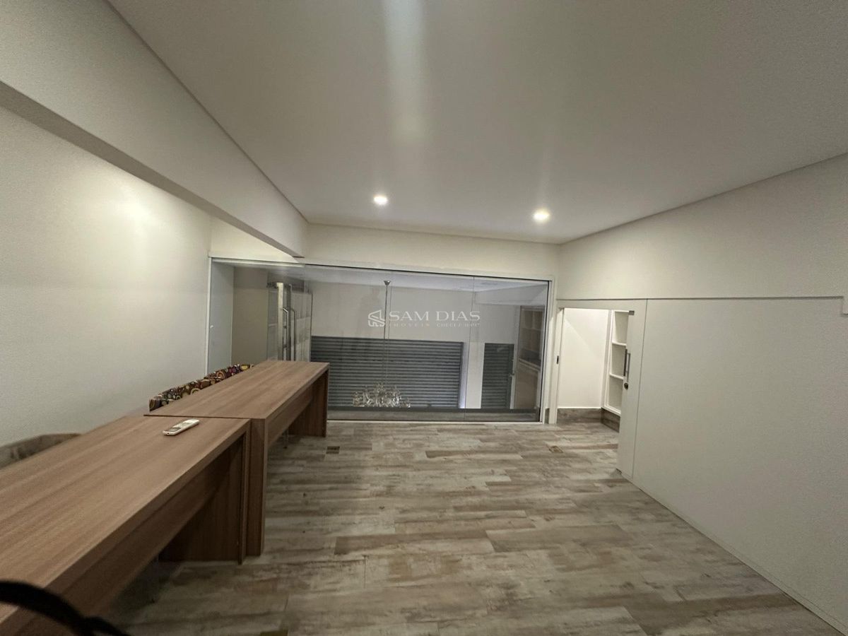 Loja-Salão, 70 m² - Foto 20