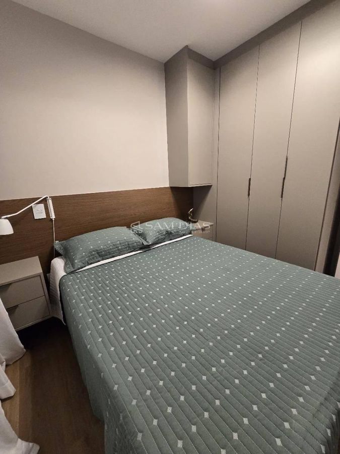 Apartamento, 2 quartos, 43 m² - Foto 6