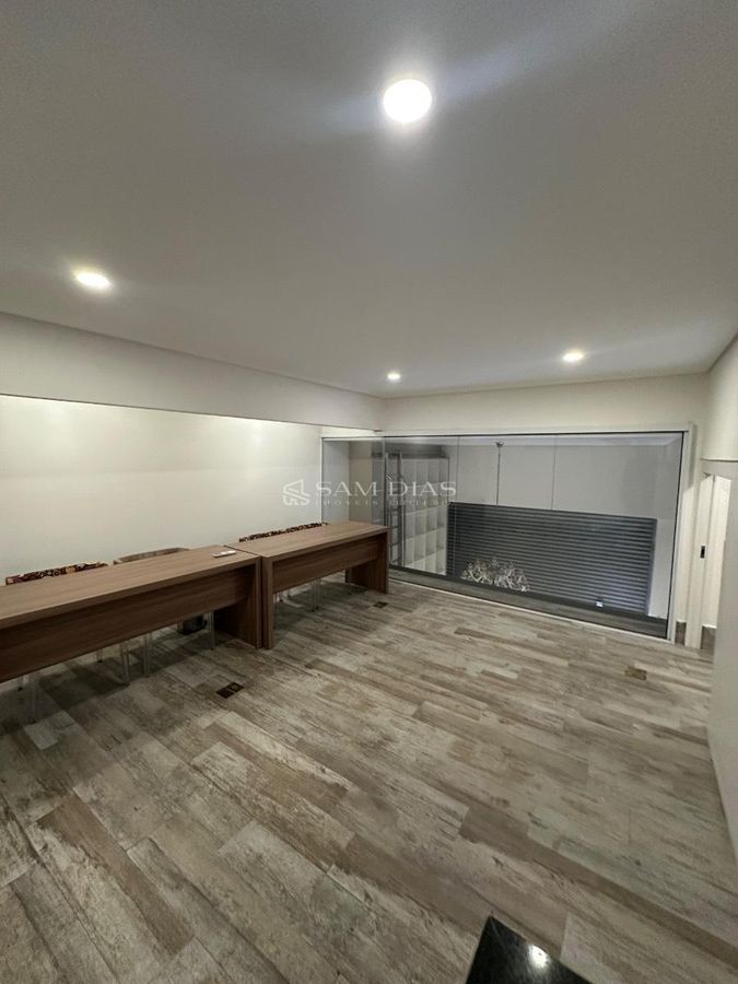 Loja-Salão, 70 m² - Foto 12