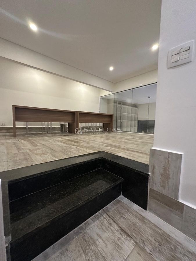 Loja-Salão, 70 m² - Foto 18