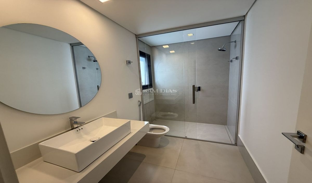Casa, 3 quartos, 600 m² - Foto 23